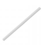 Refil Para Caneta Borracha Auto Eraser Cis - 01 unidade